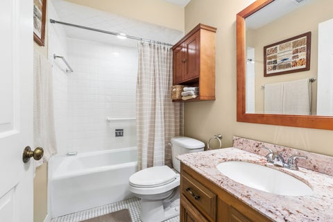 Tiny photo for 3415 Vollmer Road #103, Flossmoor, IL 60422 (MLS # 12721366)