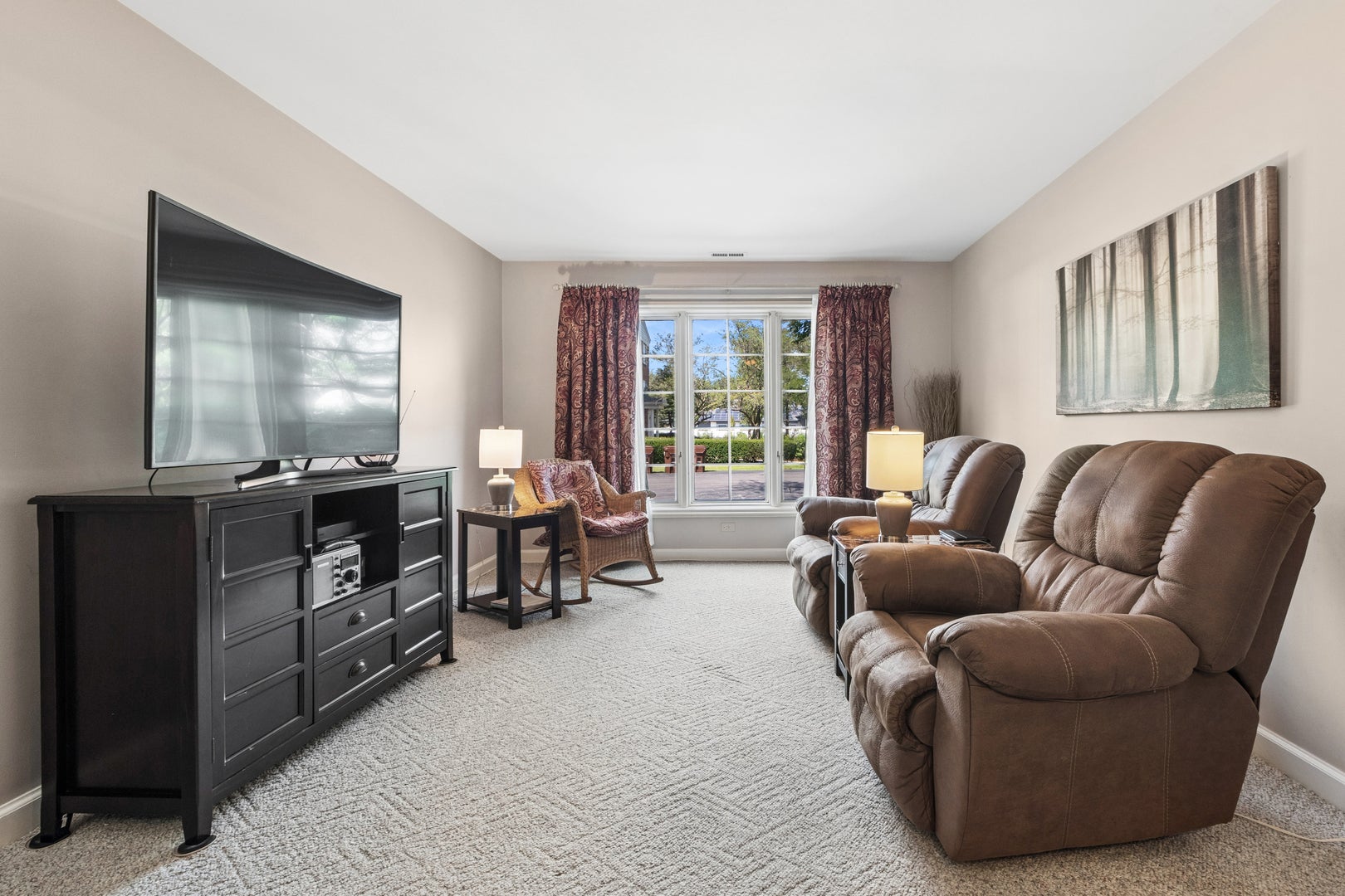 3415 Vollmer Road 103