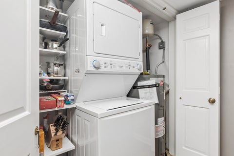 Tiny photo for 3415 Vollmer Road #103, Flossmoor, IL 60422 (MLS # 12721366)