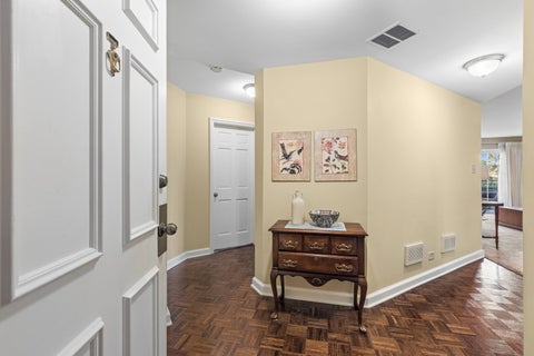 Tiny photo for 3415 Vollmer Road #103, Flossmoor, IL 60422 (MLS # 12721366)