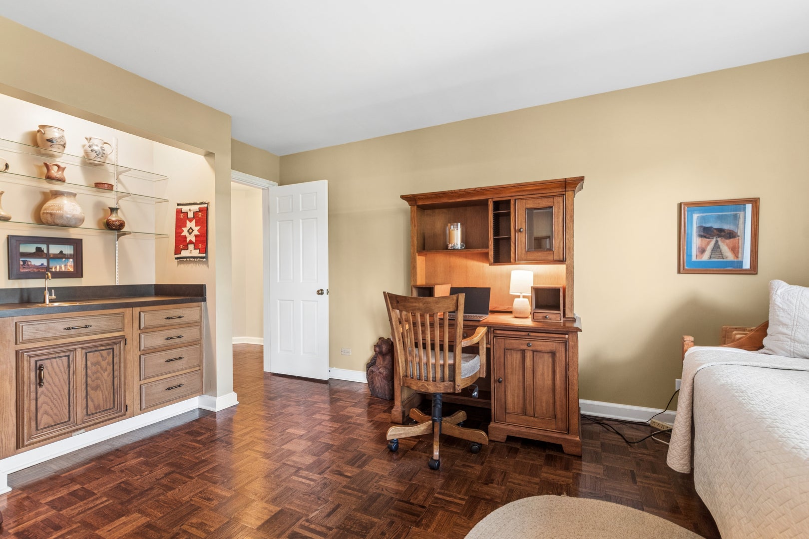 3415 Vollmer Road 103