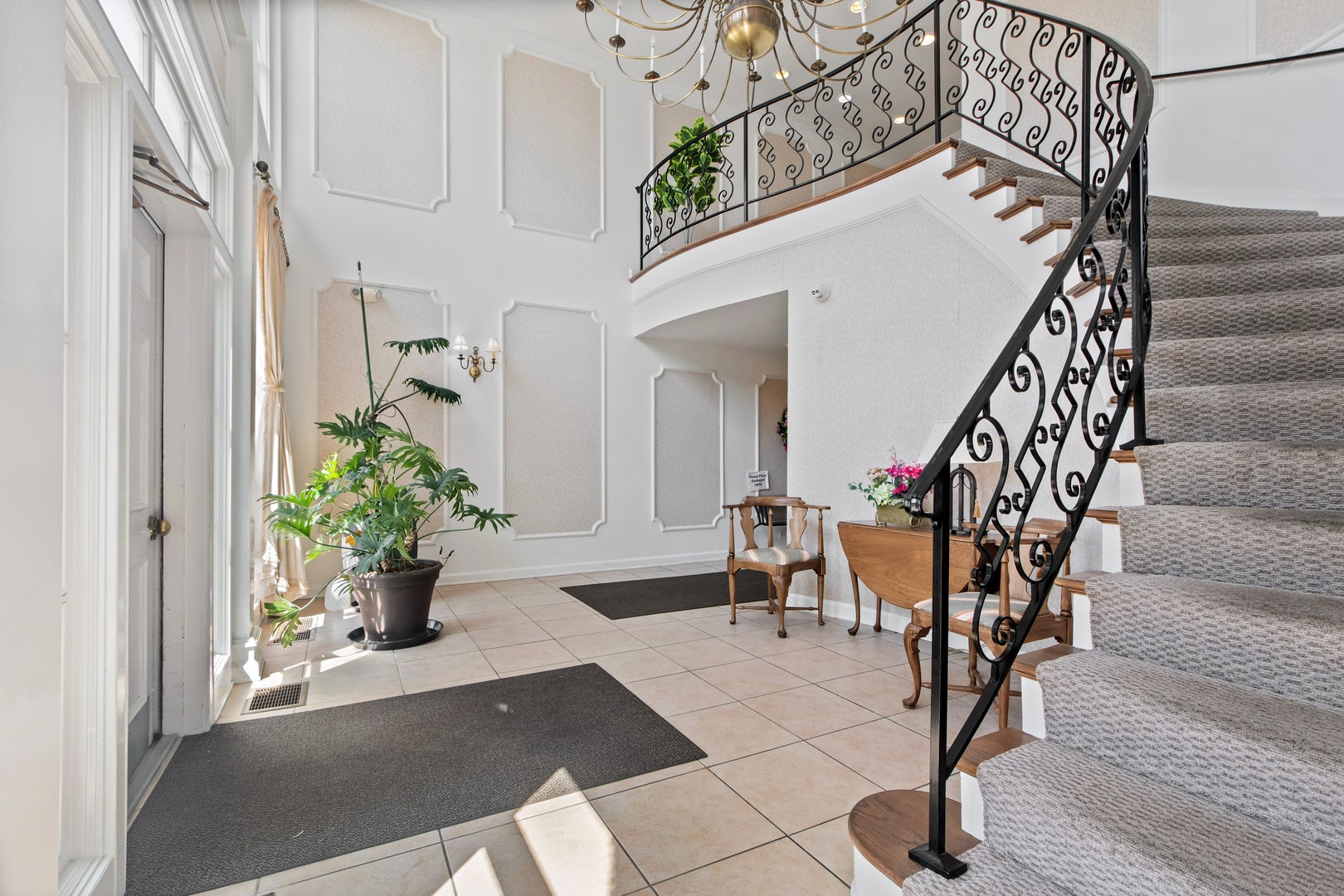 3415 Vollmer Road 103