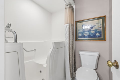 Tiny photo for 3415 Vollmer Road #103, Flossmoor, IL 60422 (MLS # 12721366)