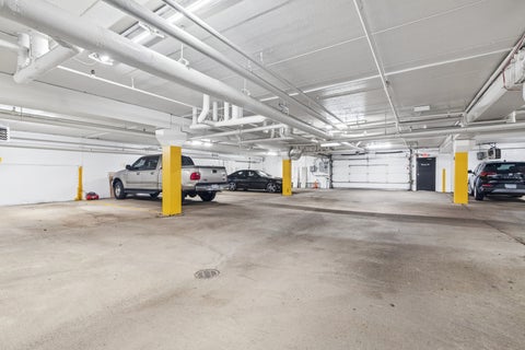 Tiny photo for 3415 Vollmer Road #103, Flossmoor, IL 60422 (MLS # 12721366)