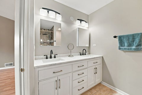 Tiny photo for 2469 Stoughton Circle #2469, Aurora, IL 60502 (MLS # 12770851)