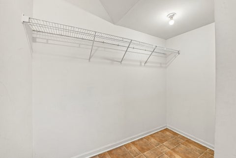 Tiny photo for 2469 Stoughton Circle #2469, Aurora, IL 60502 (MLS # 12770851)