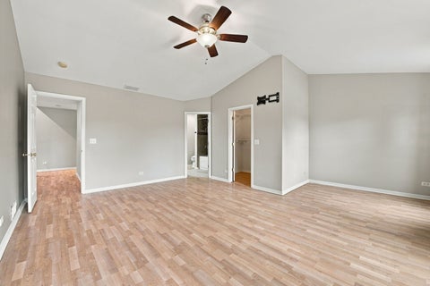 Tiny photo for 2469 Stoughton Circle #2469, Aurora, IL 60502 (MLS # 12770851)