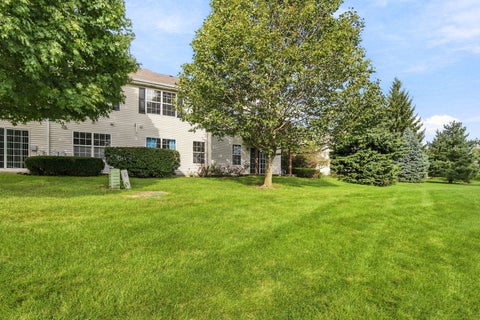 Tiny photo for 2469 Stoughton Circle #2469, Aurora, IL 60502 (MLS # 12770851)