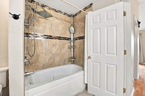 Tiny photo for 2469 Stoughton Circle #2469, Aurora, IL 60502 (MLS # 12770851)