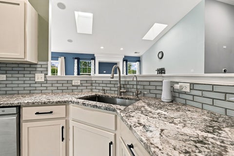 Tiny photo for 2469 Stoughton Circle #2469, Aurora, IL 60502 (MLS # 12770851)