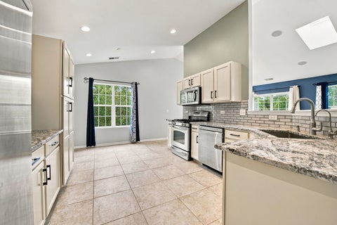 Tiny photo for 2469 Stoughton Circle #2469, Aurora, IL 60502 (MLS # 12770851)