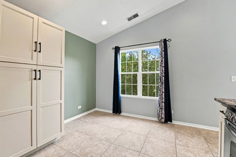 Tiny photo for 2469 Stoughton Circle #2469, Aurora, IL 60502 (MLS # 12770851)