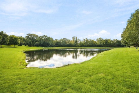 Tiny photo for 2469 Stoughton Circle #2469, Aurora, IL 60502 (MLS # 12770851)