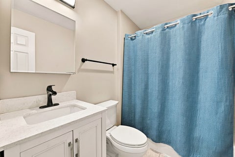 Tiny photo for 2469 Stoughton Circle #2469, Aurora, IL 60502 (MLS # 12770851)