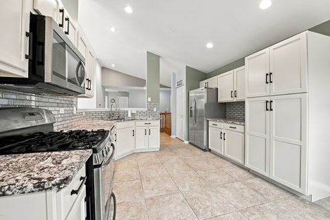 Tiny photo for 2469 Stoughton Circle #2469, Aurora, IL 60502 (MLS # 12770851)