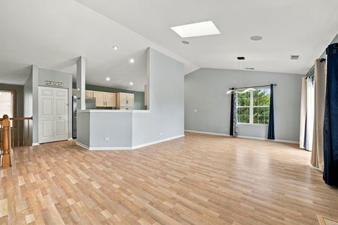 Tiny photo for 2469 Stoughton Circle #2469, Aurora, IL 60502 (MLS # 12770851)