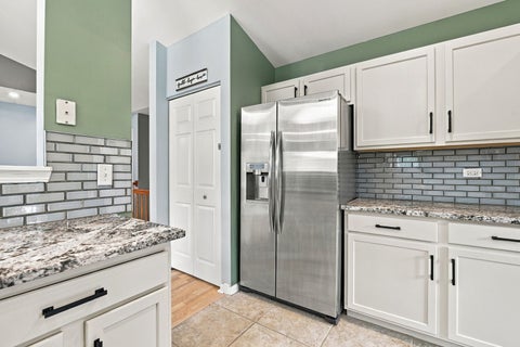 Tiny photo for 2469 Stoughton Circle #2469, Aurora, IL 60502 (MLS # 12770851)