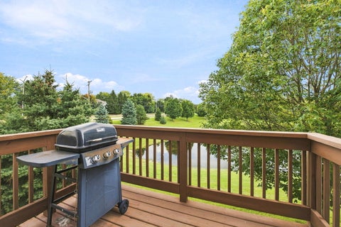 Tiny photo for 2469 Stoughton Circle #2469, Aurora, IL 60502 (MLS # 12770851)