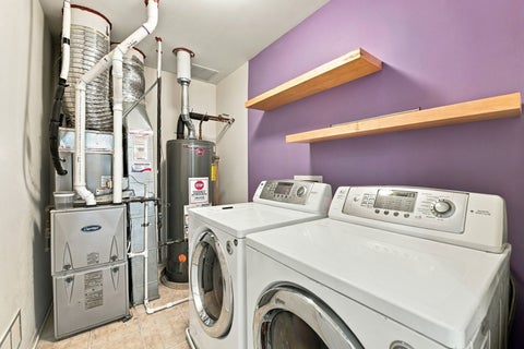 Tiny photo for 2469 Stoughton Circle #2469, Aurora, IL 60502 (MLS # 12770851)