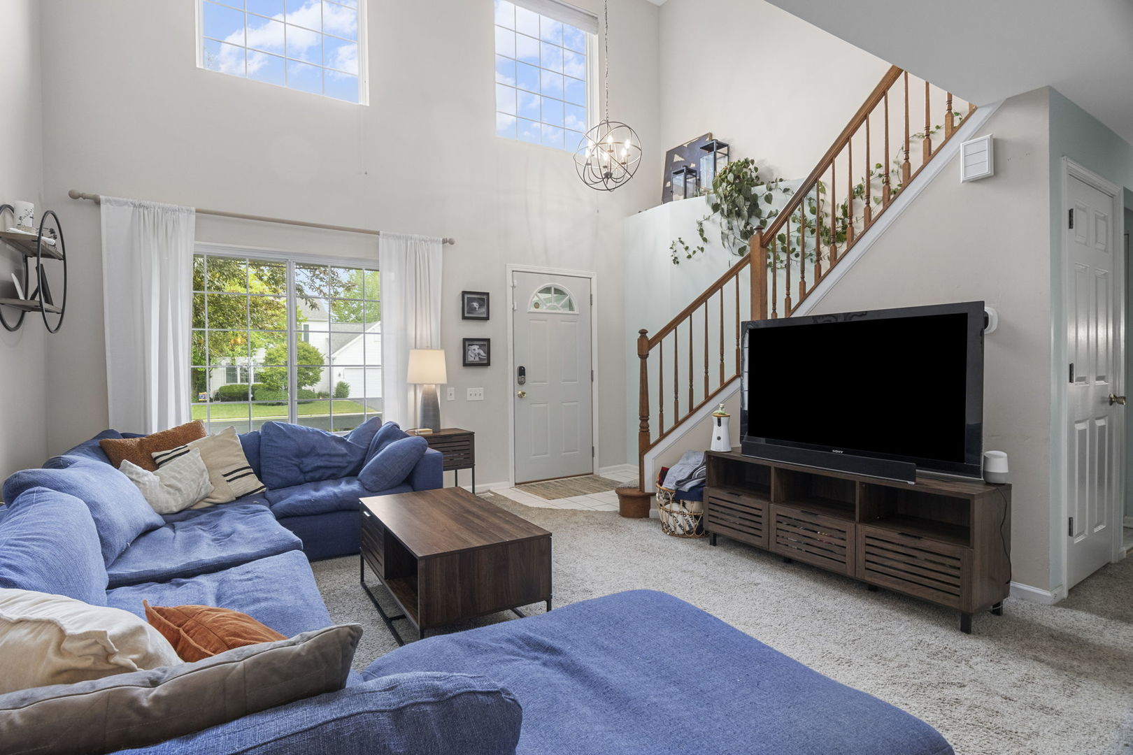1585 Belle Haven Drive