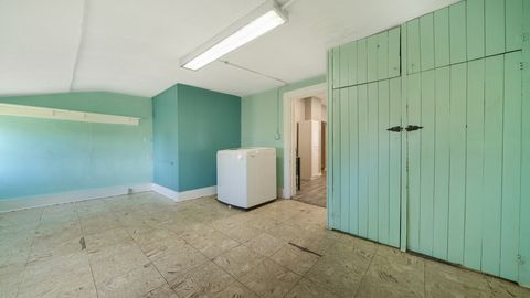 Tiny photo for 8470 CLIKEMAN Road, Rockford, IL 61101 (MLS # 12488880)