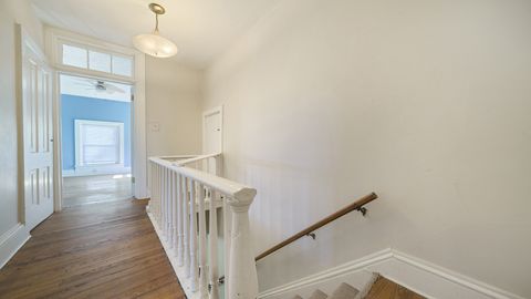 Tiny photo for 8470 CLIKEMAN Road, Rockford, IL 61101 (MLS # 12488880)