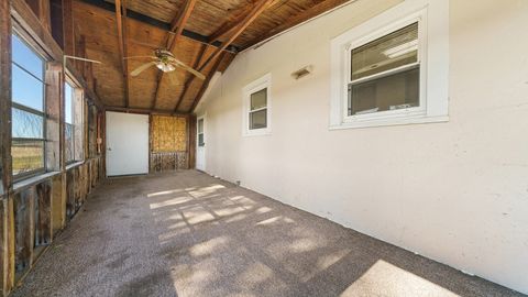 Tiny photo for 8470 CLIKEMAN Road, Rockford, IL 61101 (MLS # 12488880)