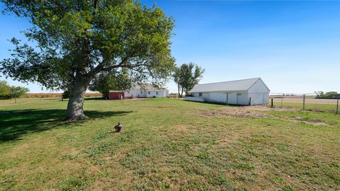Tiny photo for 8470 CLIKEMAN Road, Rockford, IL 61101 (MLS # 12488880)