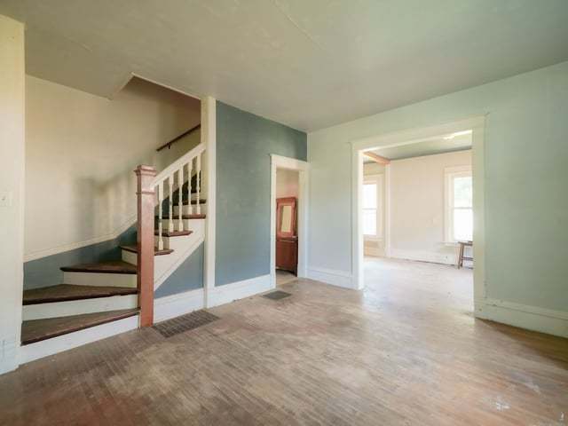 606 S 2nd Street
