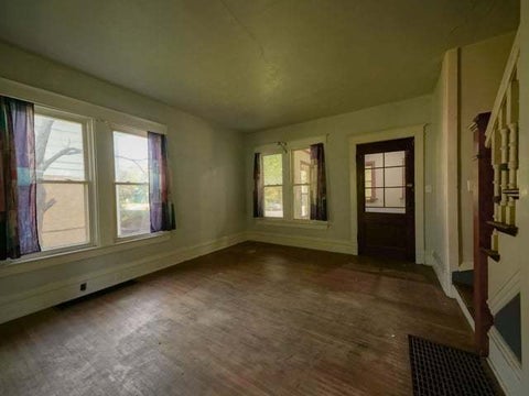 Tiny photo for 606 S 2nd Street, Oregon, IL 61061 (MLS # 12749846)