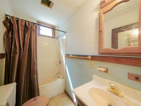 Tiny photo for 606 S 2nd Street, Oregon, IL 61061 (MLS # 12749846)