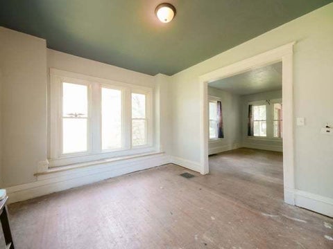 Tiny photo for 606 S 2nd Street, Oregon, IL 61061 (MLS # 12749846)