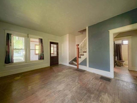 Tiny photo for 606 S 2nd Street, Oregon, IL 61061 (MLS # 12749846)