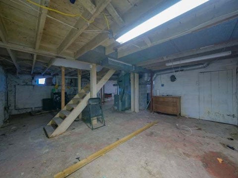 Tiny photo for 606 S 2nd Street, Oregon, IL 61061 (MLS # 12749846)
