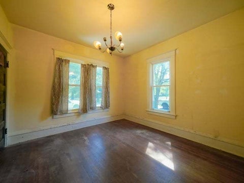 Tiny photo for 606 S 2nd Street, Oregon, IL 61061 (MLS # 12749846)