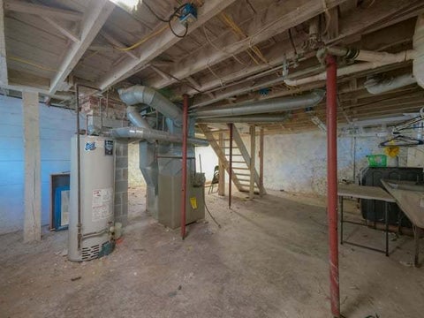 Tiny photo for 606 S 2nd Street, Oregon, IL 61061 (MLS # 12749846)