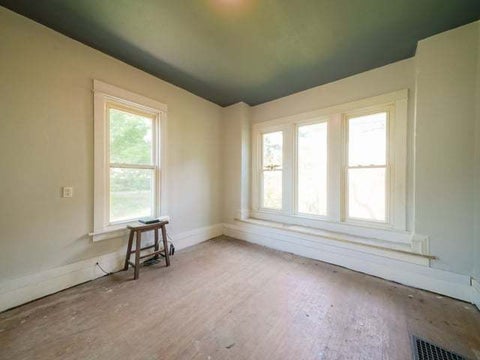 Tiny photo for 606 S 2nd Street, Oregon, IL 61061 (MLS # 12749846)