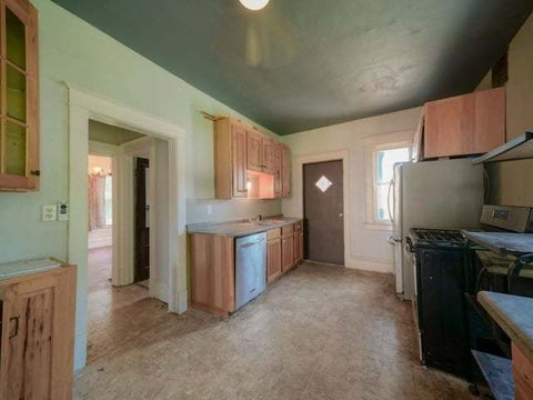 Tiny photo for 606 S 2nd Street, Oregon, IL 61061 (MLS # 12749846)