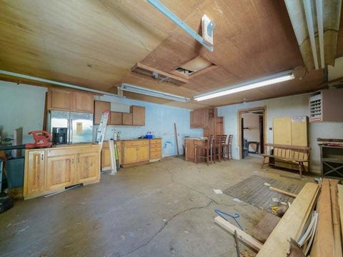 Tiny photo for 606 S 2nd Street, Oregon, IL 61061 (MLS # 12749846)
