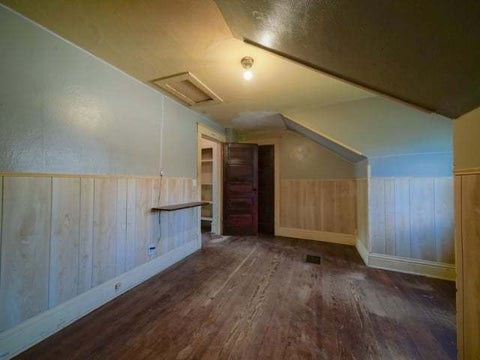 Tiny photo for 606 S 2nd Street, Oregon, IL 61061 (MLS # 12749846)