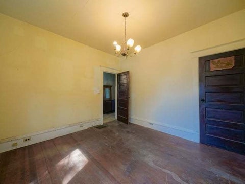 Tiny photo for 606 S 2nd Street, Oregon, IL 61061 (MLS # 12749846)