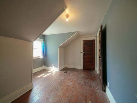 Tiny photo for 606 S 2nd Street, Oregon, IL 61061 (MLS # 12749846)