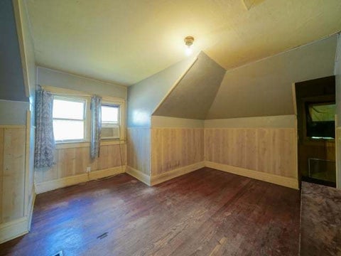 Tiny photo for 606 S 2nd Street, Oregon, IL 61061 (MLS # 12749846)