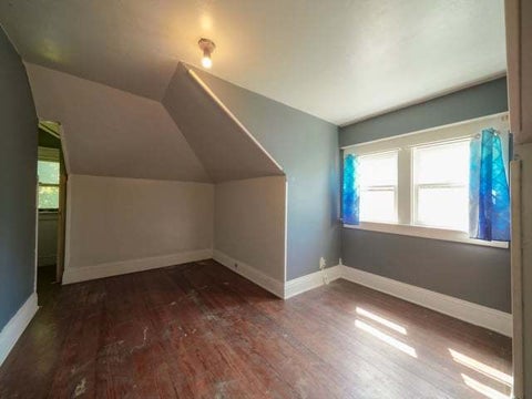 Tiny photo for 606 S 2nd Street, Oregon, IL 61061 (MLS # 12749846)