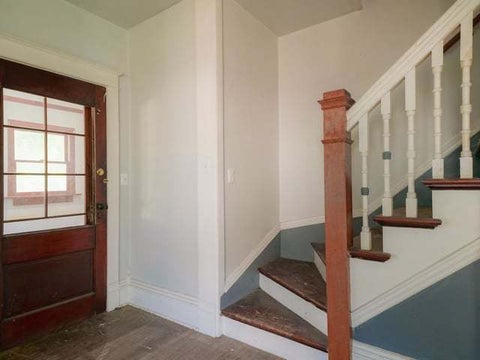 Tiny photo for 606 S 2nd Street, Oregon, IL 61061 (MLS # 12749846)