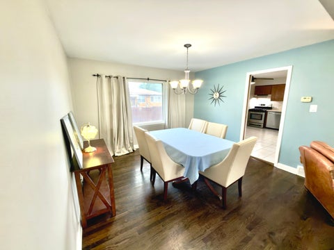 Tiny photo for 1661 Charleston Court, Melrose Park, IL 60160 (MLS # 12739509)