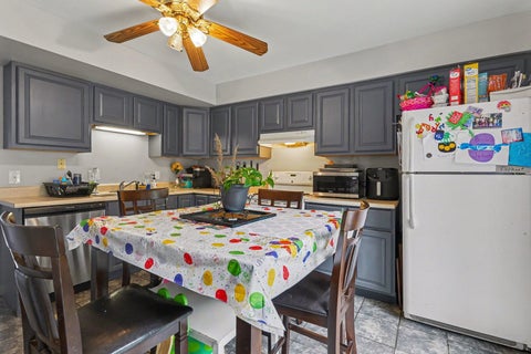 Tiny photo for 1686 Shamrock Court, Aurora, IL 60505 (MLS # 12778982)
