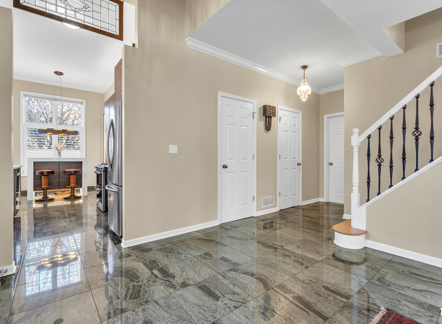 1754 Park Ridge Point 1754