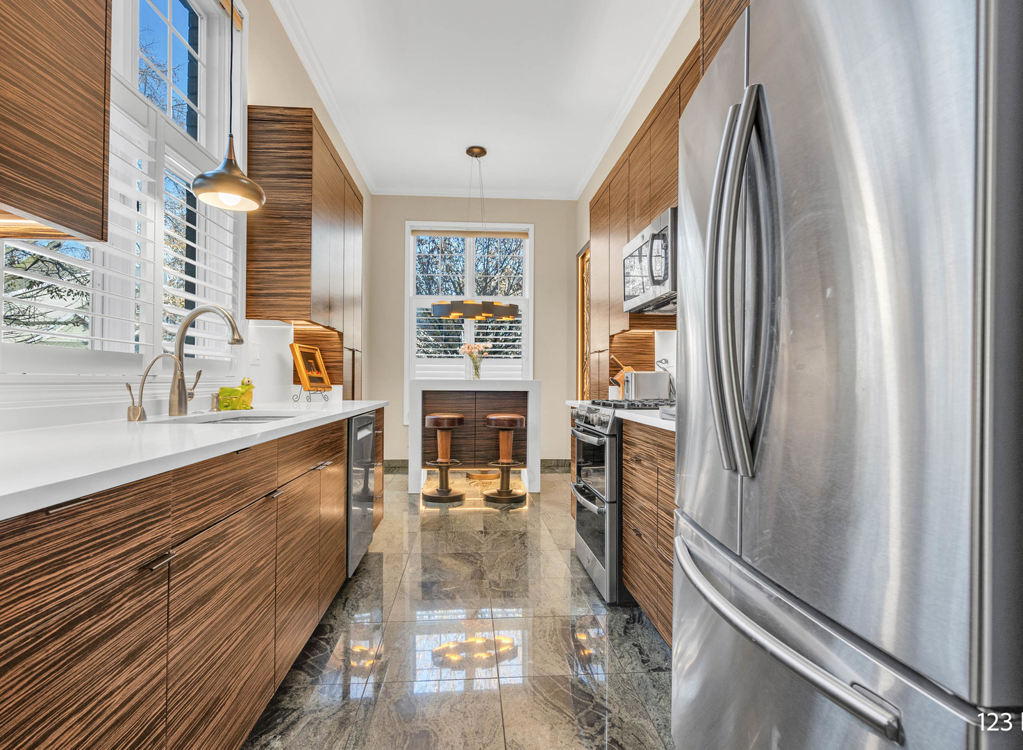 1754 Park Ridge Point 1754
