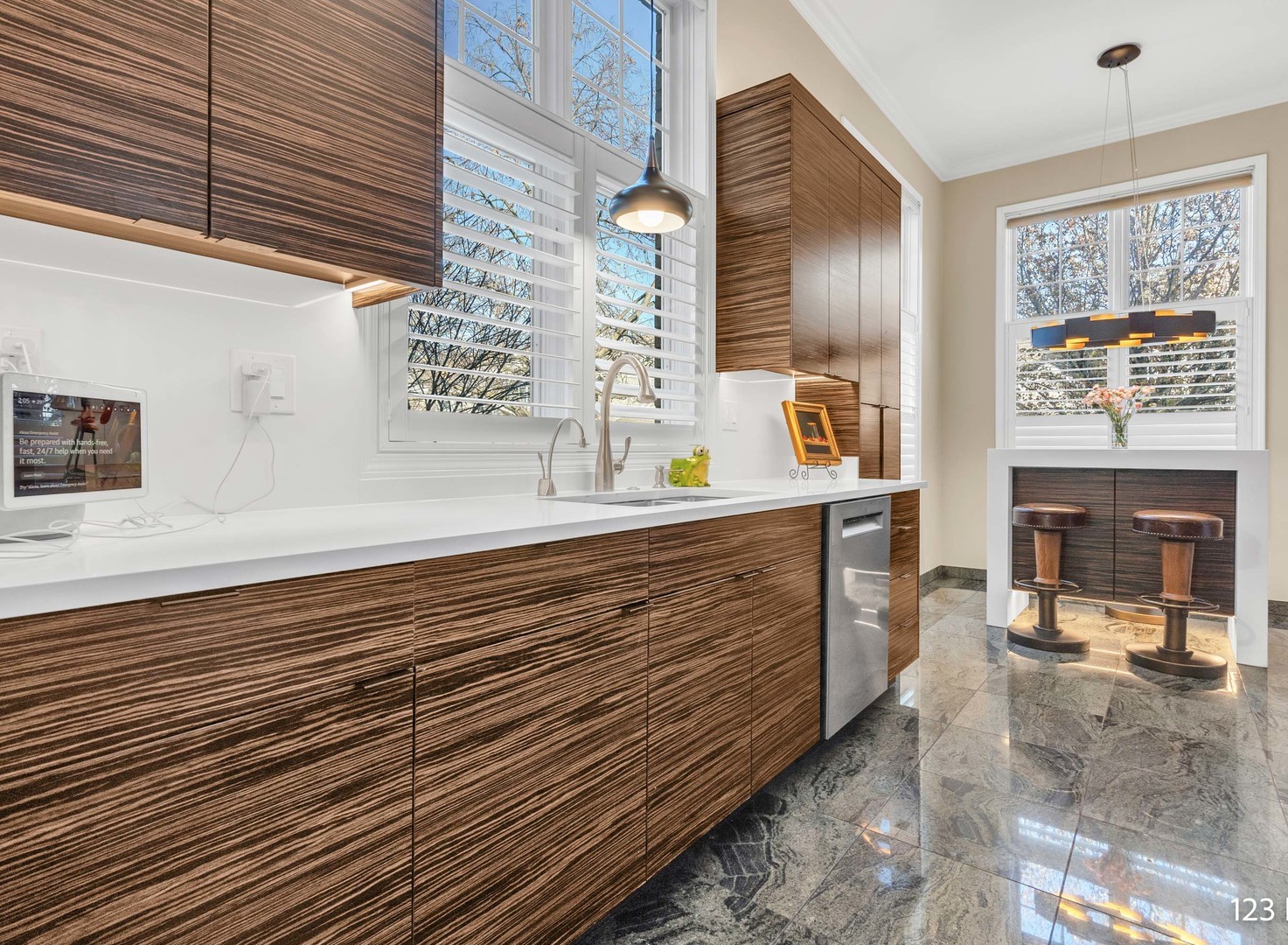 1754 Park Ridge Point 1754